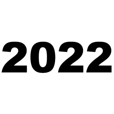 2022/1