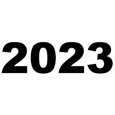 2023
