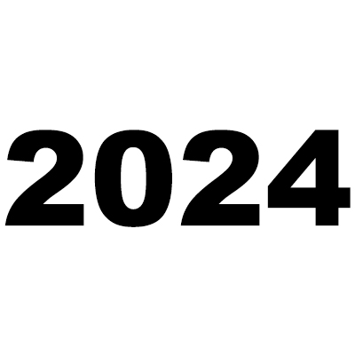 2024