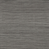 сortex/ Ash Line