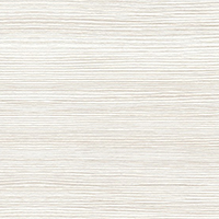 сortex/ Bianco Line