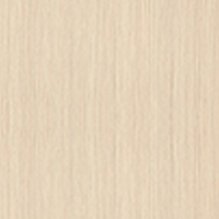 сortex/ Latte